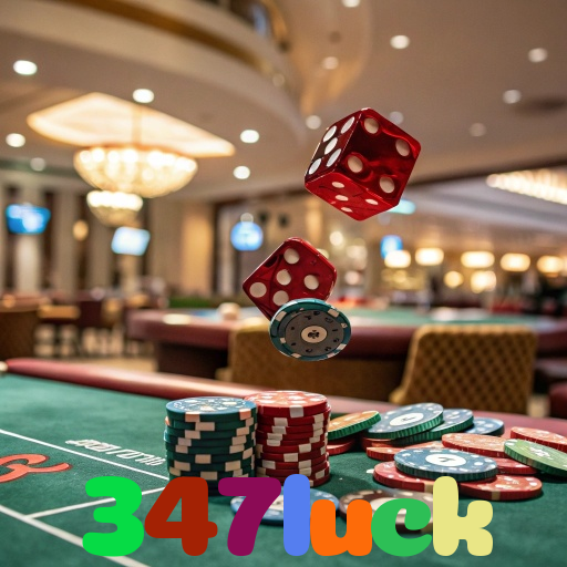 A Magia dos Jogos de Fantasia na 347luck