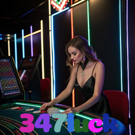 A Magia dos Jogos de Fantasia na 347luck