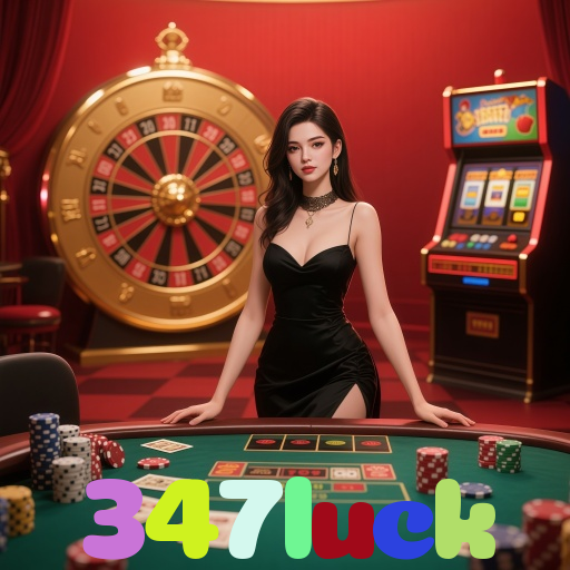 A Magia dos Jogos de Fantasia na 347luck