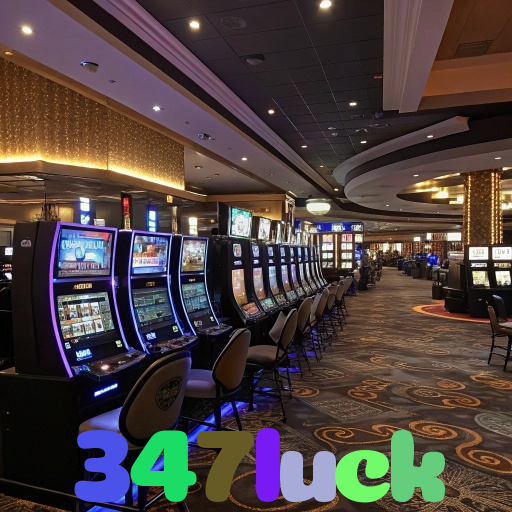 A Magia dos Jogos de Fantasia na 347luck