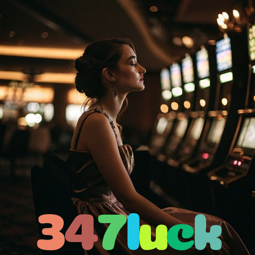 A Magia dos Jogos de Fantasia na 347luck
