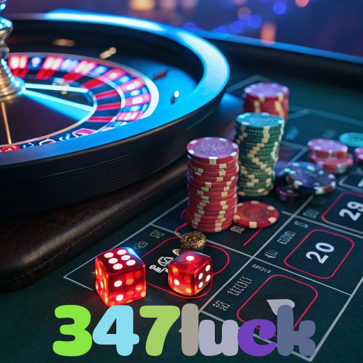 A Magia dos Jogos de Fantasia na 347luck