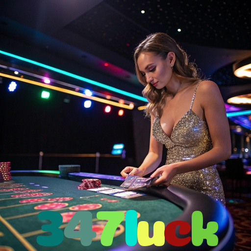 A Magia dos Jogos de Fantasia na 347luck