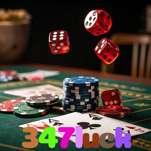 A Magia dos Jogos de Fantasia na 347luck