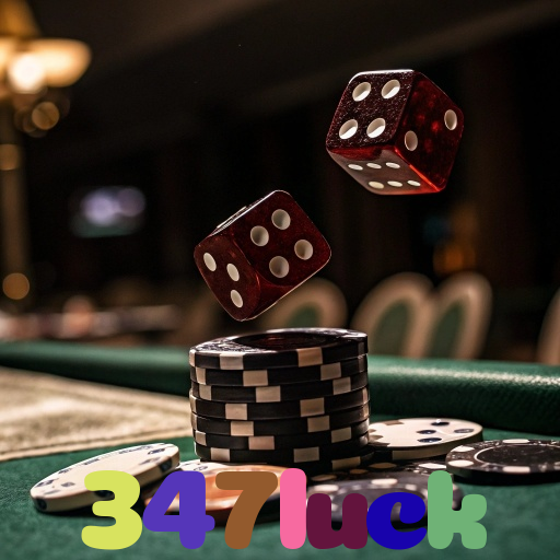 A Magia dos Jogos de Fantasia na 347luck