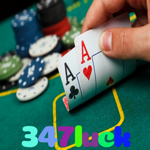 A Magia dos Jogos de Fantasia na 347luck
