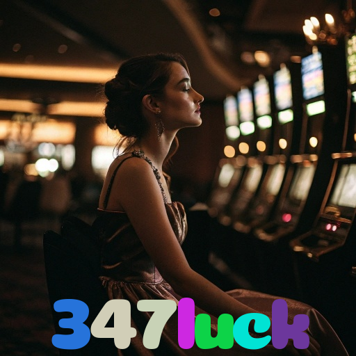 A Magia dos Jogos de Fantasia na 347luck