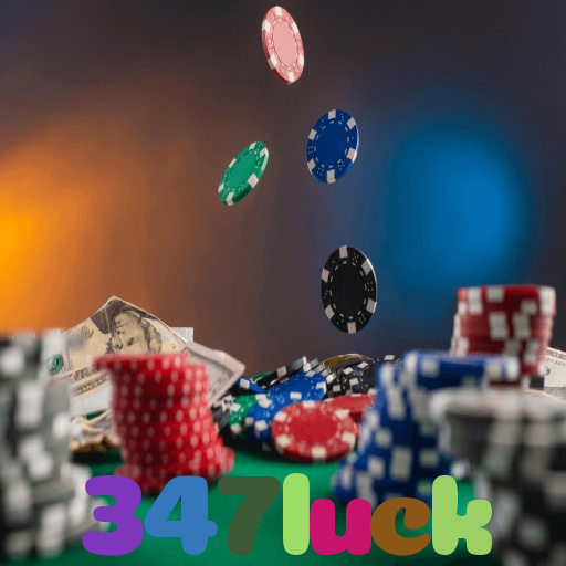 A Magia dos Jogos de Fantasia na 347luck