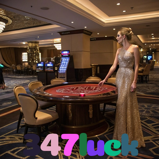 A Magia dos Jogos de Fantasia na 347luck