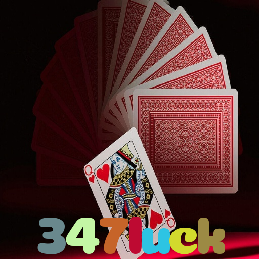 A Magia dos Jogos de Fantasia na 347luck