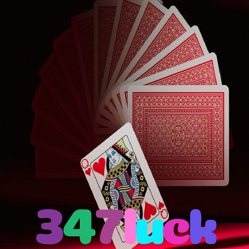 A Magia dos Jogos de Fantasia na 347luck