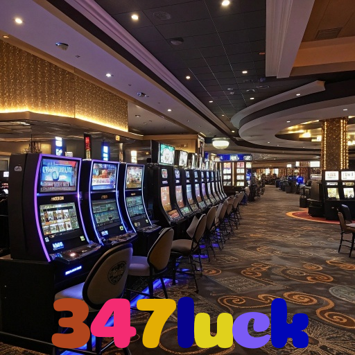 A Magia dos Jogos de Fantasia na 347luck
