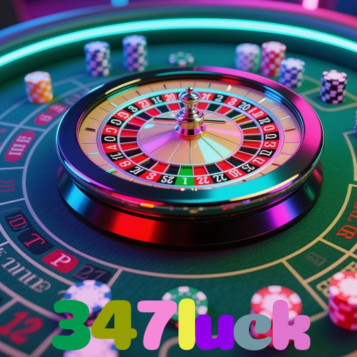 A Magia dos Jogos de Fantasia na 347luck