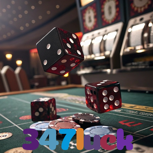 A Magia dos Jogos de Fantasia na 347luck