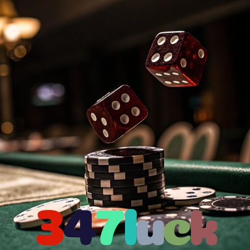 A Magia dos Jogos de Fantasia na 347luck