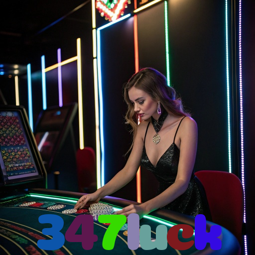 A Magia dos Jogos de Fantasia na 347luck