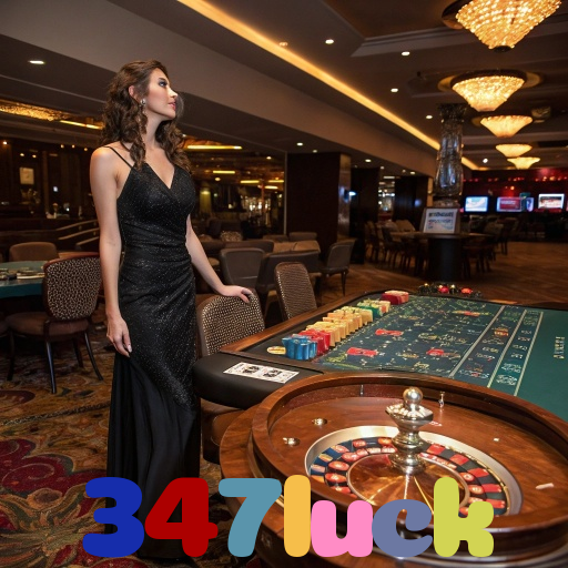 A Magia dos Jogos de Fantasia na 347luck