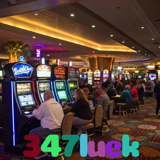 A Magia dos Jogos de Fantasia na 347luck