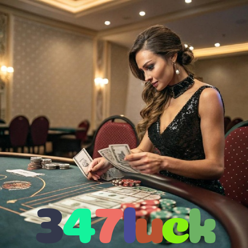 A Magia dos Jogos de Fantasia na 347luck