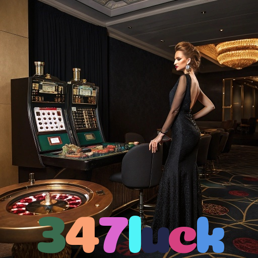A Magia dos Jogos de Fantasia na 347luck