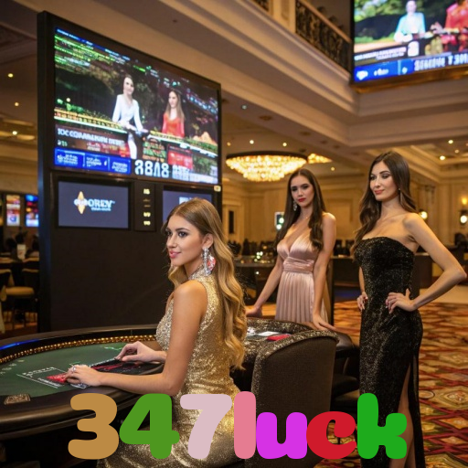 A Magia dos Jogos de Fantasia na 347luck
