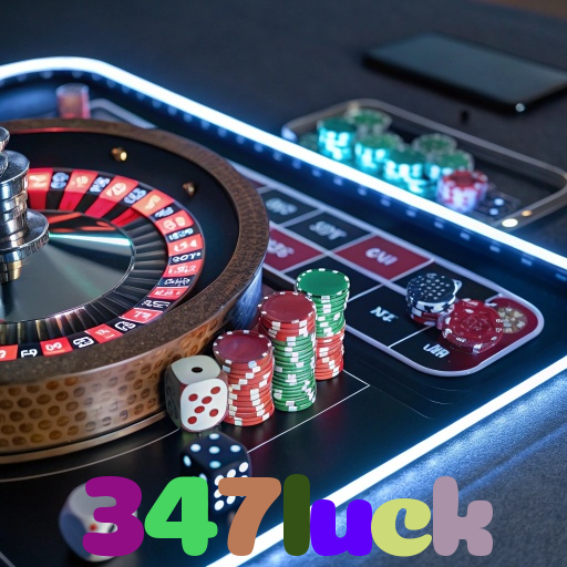 A Magia dos Jogos de Fantasia na 347luck
