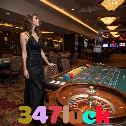 A Magia dos Jogos de Fantasia na 347luck