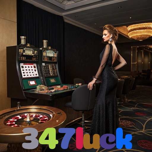 A Magia dos Jogos de Fantasia na 347luck