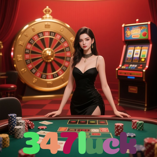 A Magia dos Jogos de Fantasia na 347luck