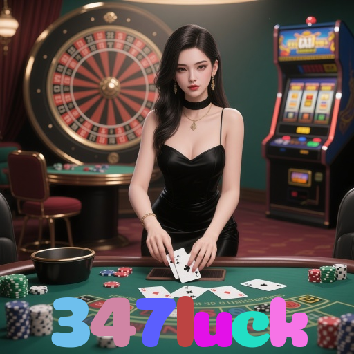 A Magia dos Jogos de Fantasia na 347luck