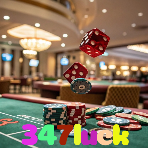 A Magia dos Jogos de Fantasia na 347luck