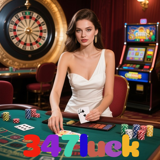 A Magia dos Jogos de Fantasia na 347luck