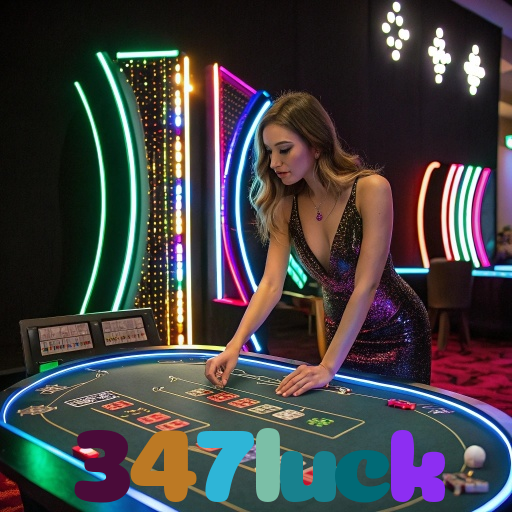A Magia dos Jogos de Fantasia na 347luck