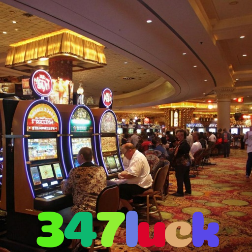 A Magia dos Jogos de Fantasia na 347luck