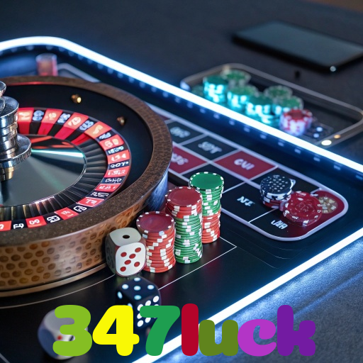 A Magia dos Jogos de Fantasia na 347luck