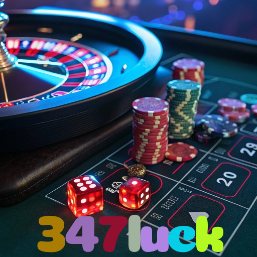 A Magia dos Jogos de Fantasia na 347luck
