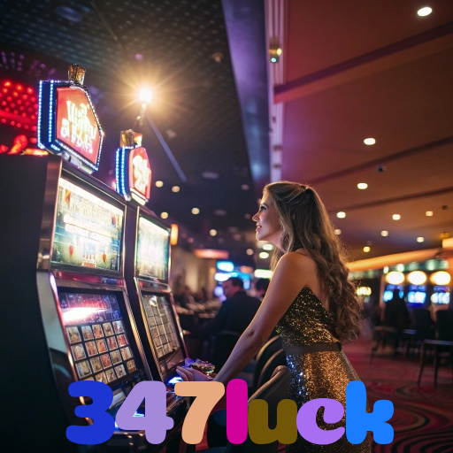 A Magia dos Jogos de Fantasia na 347luck