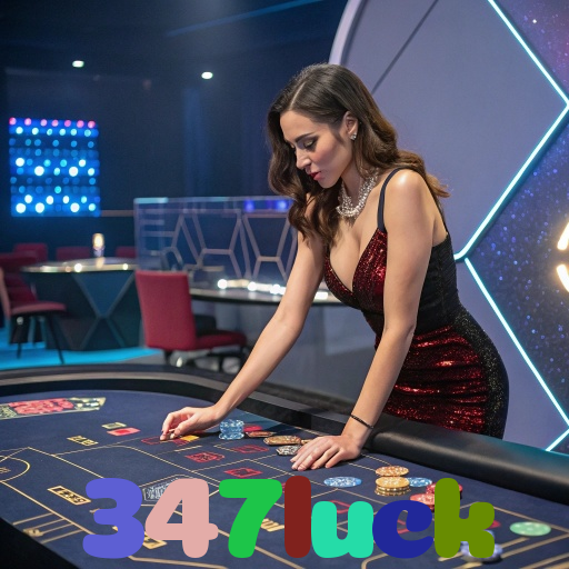 A Magia dos Jogos de Fantasia na 347luck