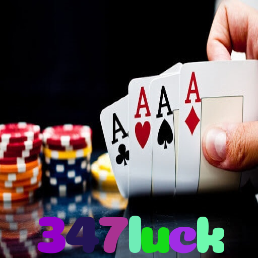 A Magia dos Jogos de Fantasia na 347luck