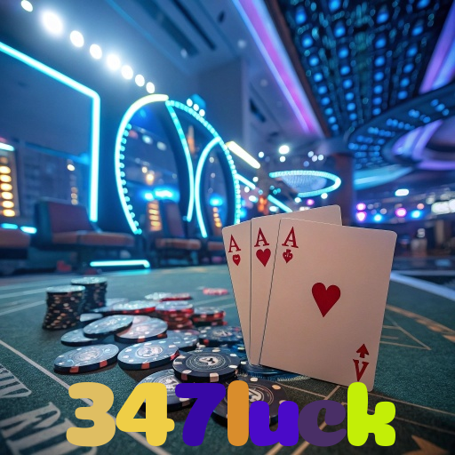 A Magia dos Jogos de Fantasia na 347luck