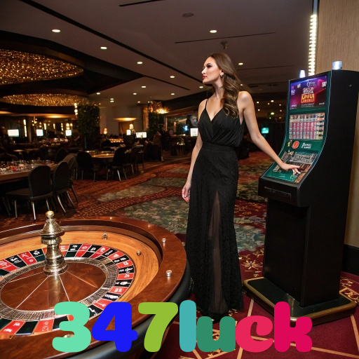 A Magia dos Jogos de Fantasia na 347luck