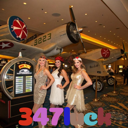 A Magia dos Jogos de Fantasia na 347luck