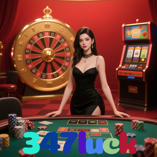 A Magia dos Jogos de Fantasia na 347luck