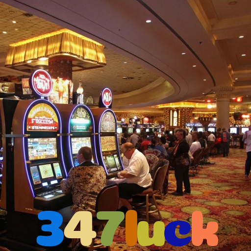A Magia dos Jogos de Fantasia na 347luck
