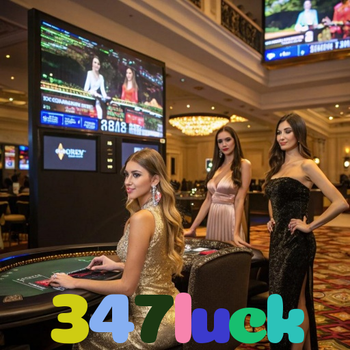A Magia dos Jogos de Fantasia na 347luck