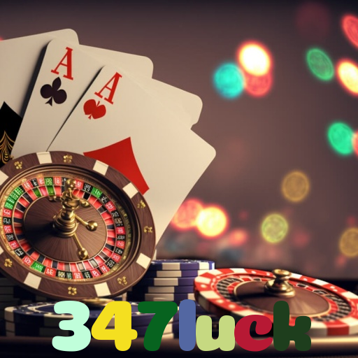 A Magia dos Jogos de Fantasia na 347luck