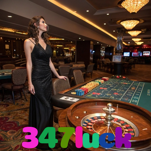 A Magia dos Jogos de Fantasia na 347luck