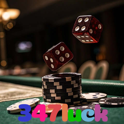 A Magia dos Jogos de Fantasia na 347luck