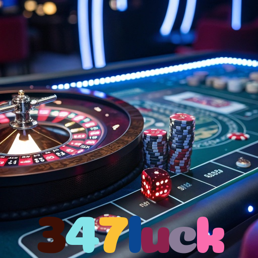 A Magia dos Jogos de Fantasia na 347luck