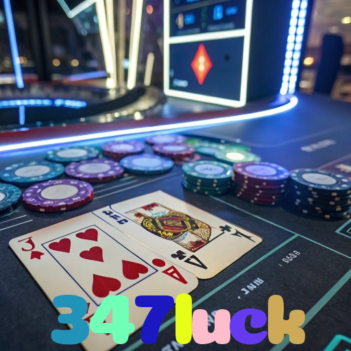 A Magia dos Jogos de Fantasia na 347luck